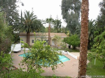 Enlarge photo 80