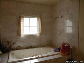Enlarge photo 81