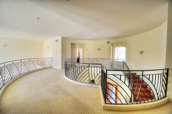 Tarzana3