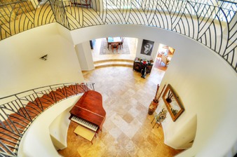 Enlarge photo 17