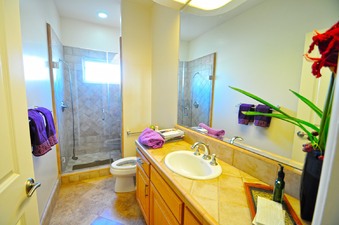 Enlarge photo 20