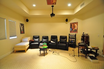 Enlarge photo 23