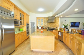 Enlarge photo 25