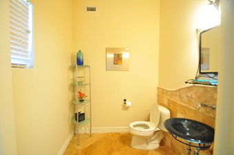 Enlarge photo 26