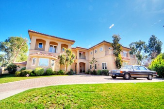 Enlarge photo 36