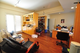 Enlarge photo 40