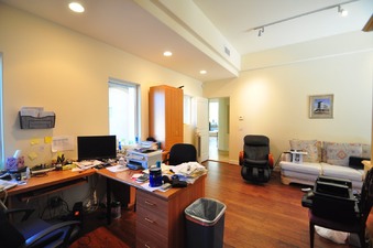 Enlarge photo 41