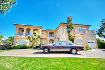 Enlarge photo 49