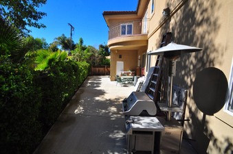Enlarge photo 50