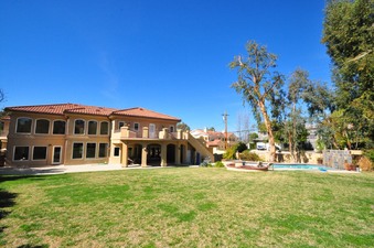 Enlarge photo 52
