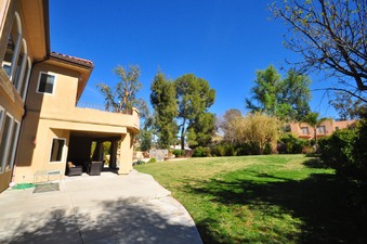 Enlarge photo 63