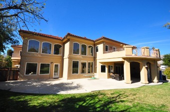 Enlarge photo 64