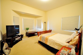 Enlarge photo 85