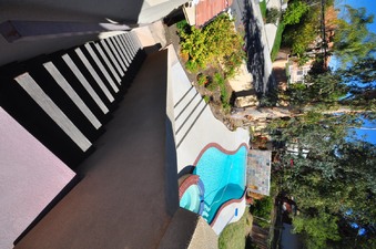 Enlarge photo 90