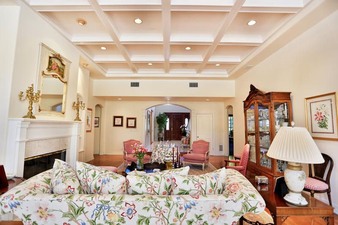 Enlarge photo 20