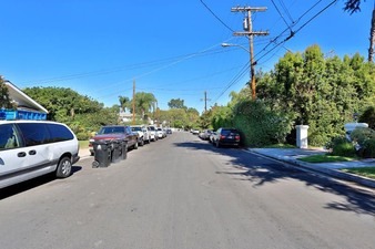 Enlarge photo 25