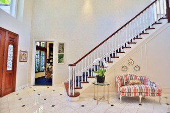 Enlarge photo 30
