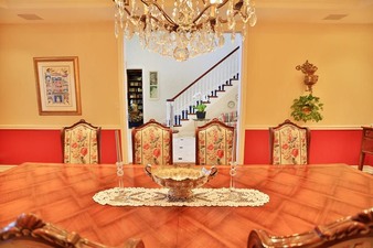 Enlarge photo 34
