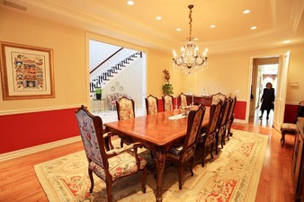 Enlarge photo 37