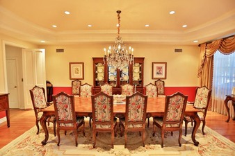 Enlarge photo 39