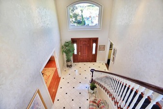 Enlarge photo 67