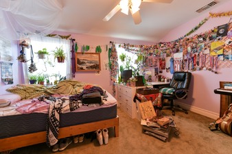 Enlarge photo 14