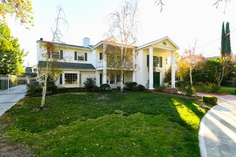Enlarge photo 20
