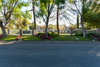 Enlarge photo 25