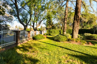 Enlarge photo 26