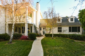 Enlarge photo 28