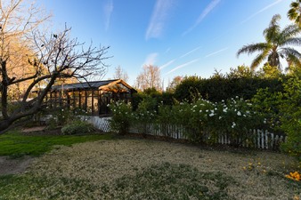 Enlarge photo 39