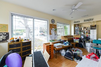 Enlarge photo 45
