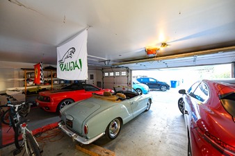 Enlarge photo 50