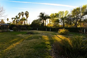 Enlarge photo 53