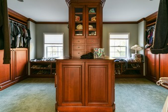 Enlarge photo 59