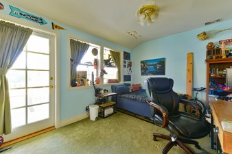 Enlarge photo 62