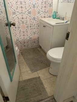 Enlarge photo 23