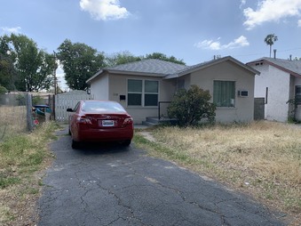528 Hazel St Glendale