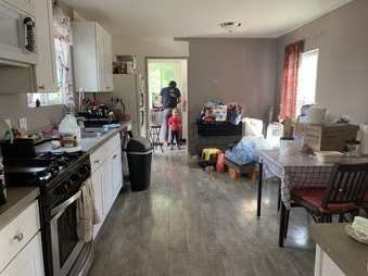 Enlarge photo 14