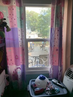 Enlarge photo 20
