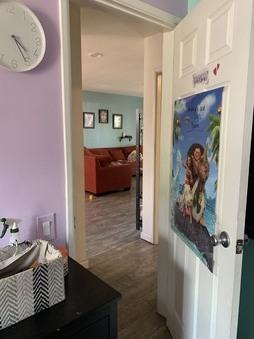 Enlarge photo 25
