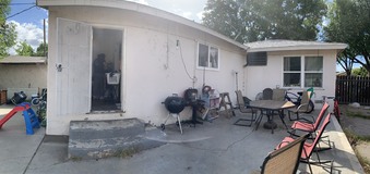 Enlarge photo 16