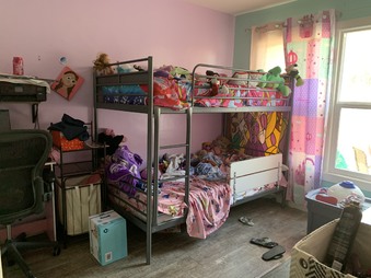 Enlarge photo 24