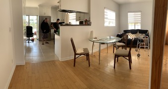 Enlarge photo 13