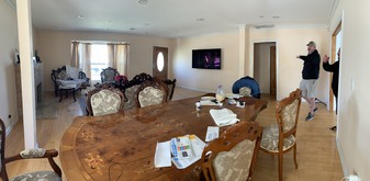 Enlarge photo 15