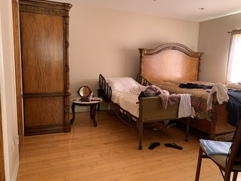 Enlarge photo 22