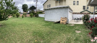 Enlarge photo 10