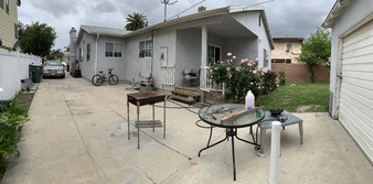 Enlarge photo 7