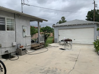 Enlarge photo 6