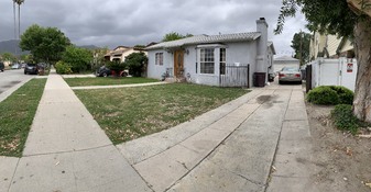 328 Raymond